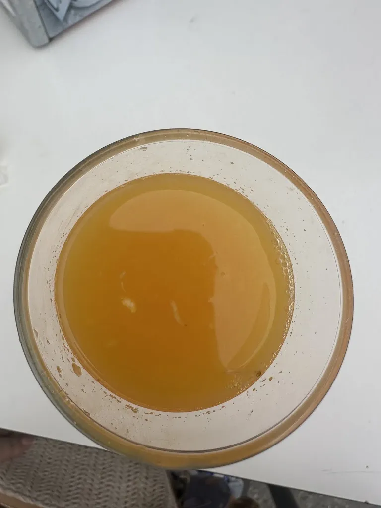 Menu_Venta Los Arcos Sevilla_Guillena_image_2