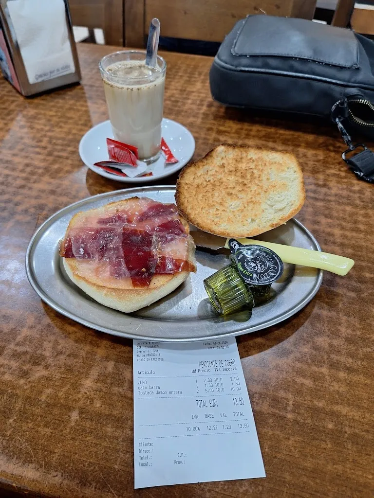 Menu_Venta Los Arcos Sevilla_Guillena_image_3