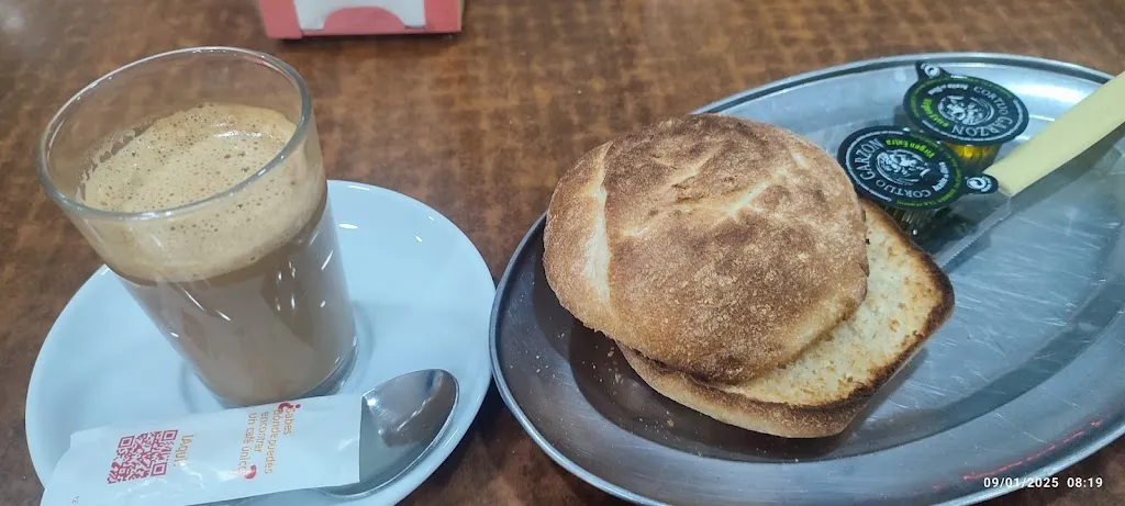 Menu_Venta Los Arcos Sevilla_Guillena_image_4