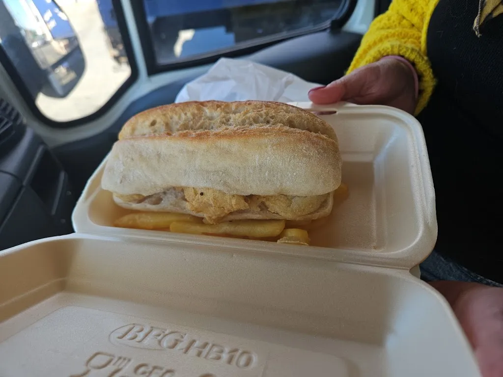 Menu_Venta Los Arcos Sevilla_Guillena_image_5