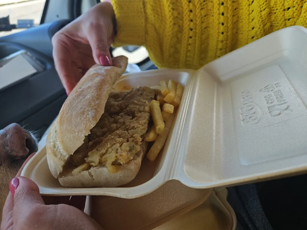 Menu_Venta Los Arcos Sevilla_Guillena_image_6