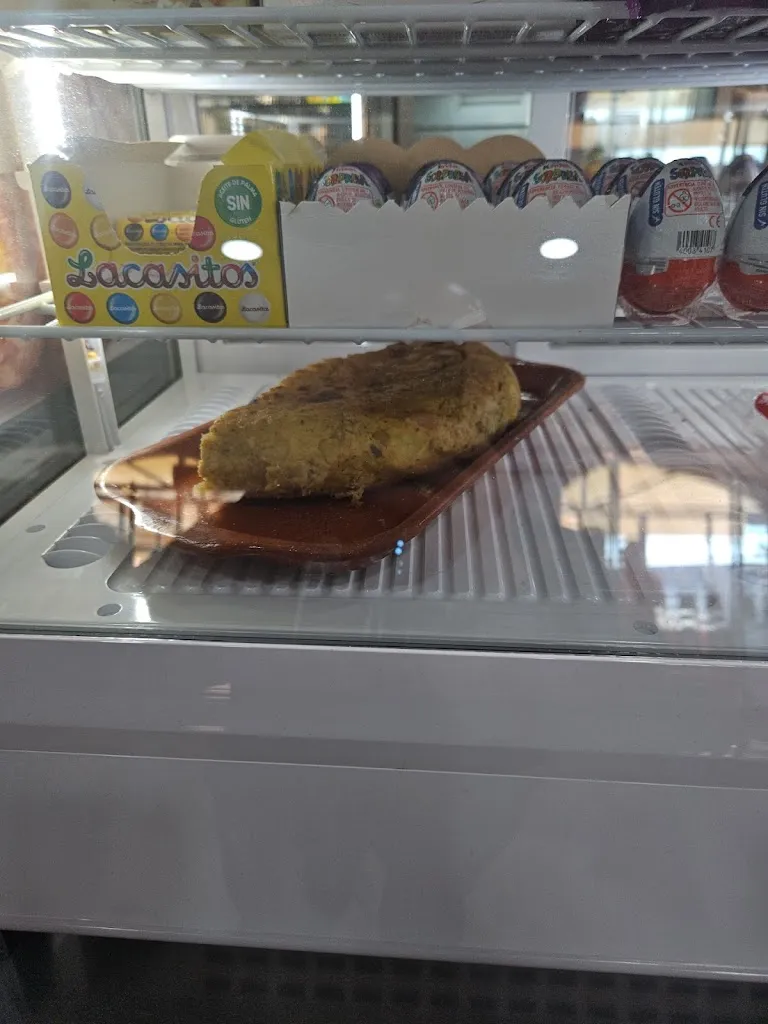 Menu_Venta Los Arcos Sevilla_Guillena_image_7