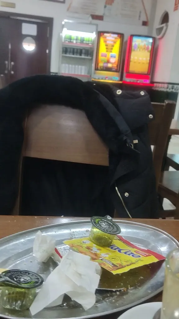 Venta Los Arcos Sevilla_Guillena_slider_image_2