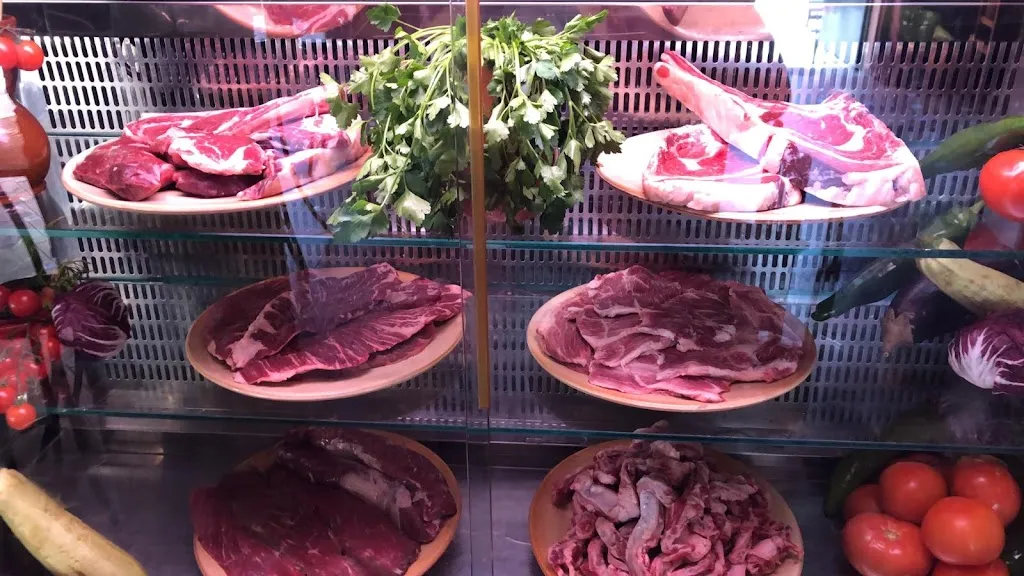 Menu_Camanso catering/peña flamenca_Guillena_immagine_2