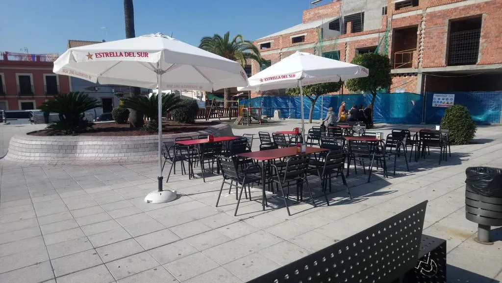 Camanso catering/peña flamenca_Guillena_slider_image_3