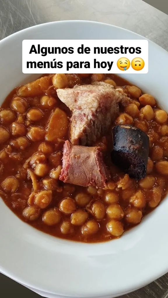 Menu_GR a Cuchillo Tapas_Guillena_immagine_6