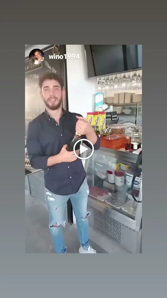 GR a Cuchillo Tapas_Guillena_slider_image_2