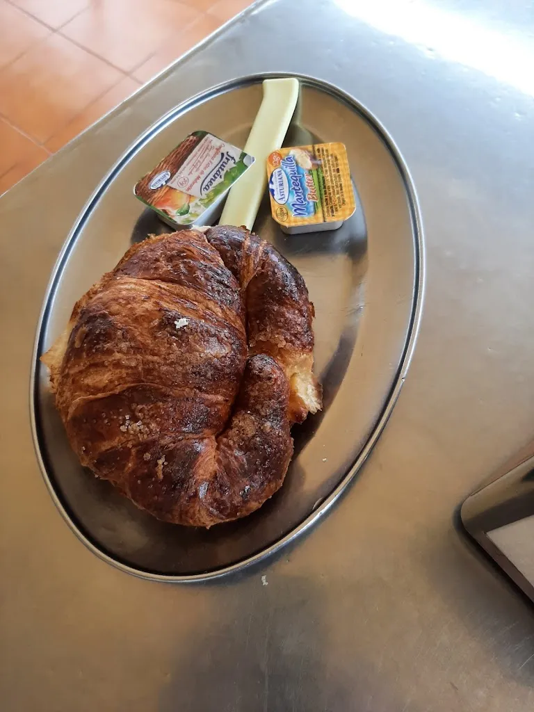 Menu_Hostal Venta Los Arcos_Guillena_image_5