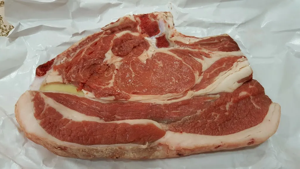 Menu_Hostal Venta Los Arcos_Guillena_image_7