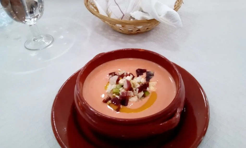 Menu_Hostal Venta Los Arcos_Guillena_image_8