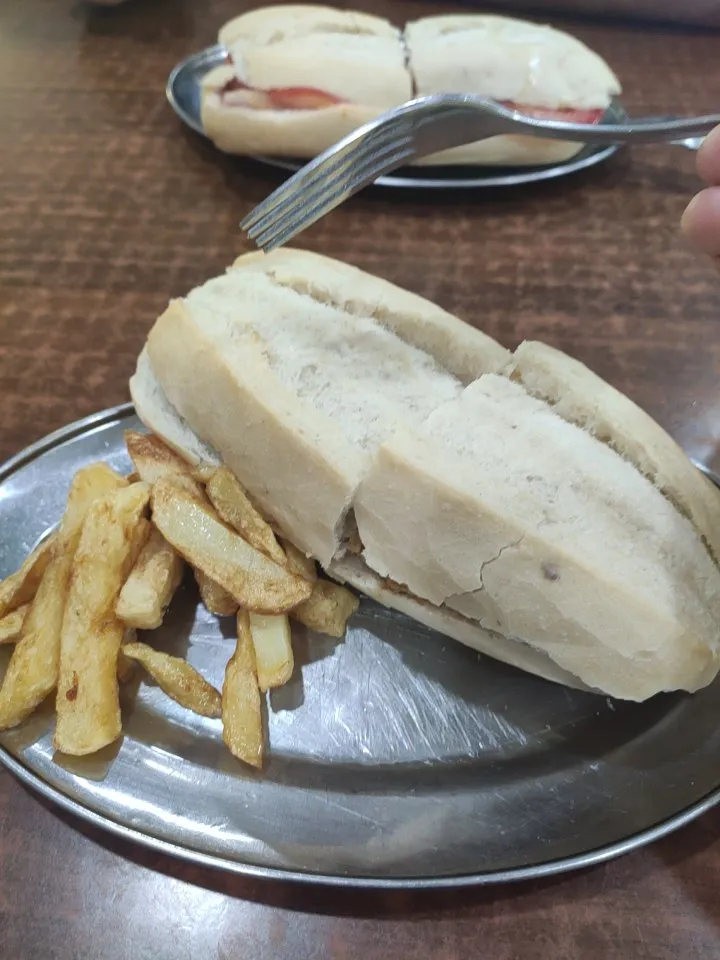 Menu_Hostal Venta Los Arcos_Guillena_image_9