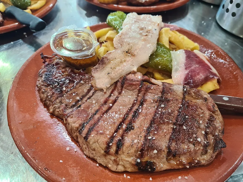 Hostal Venta Los Arcos_Guillena_slider_image_3