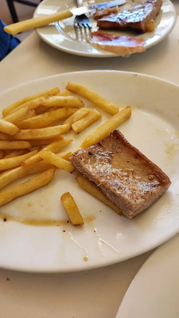 Menu_Restaurante Entremontes_Guillena_immagine_1