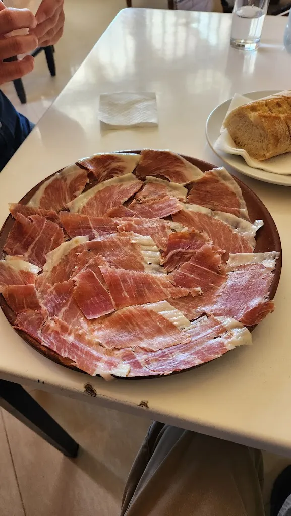 Menu_Restaurante Entremontes_Guillena_immagine_2