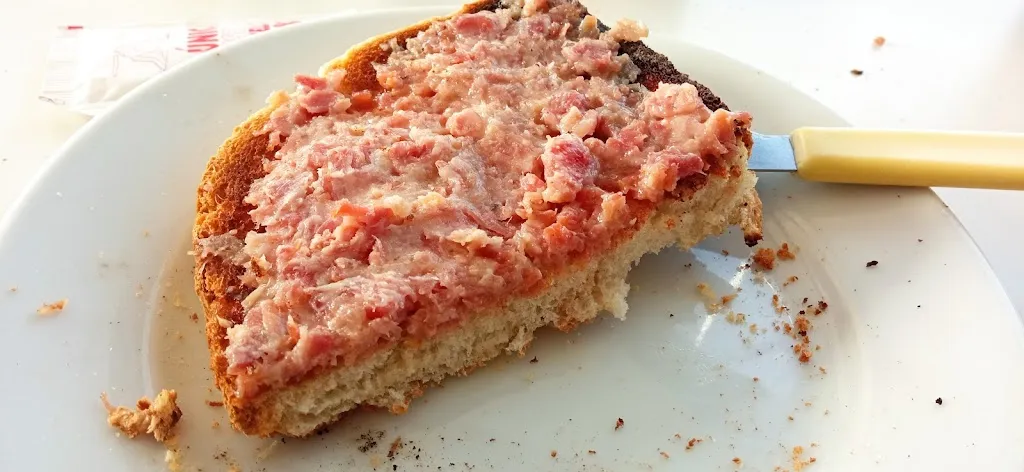 Menu_Restaurante Entremontes_Guillena_immagine_3