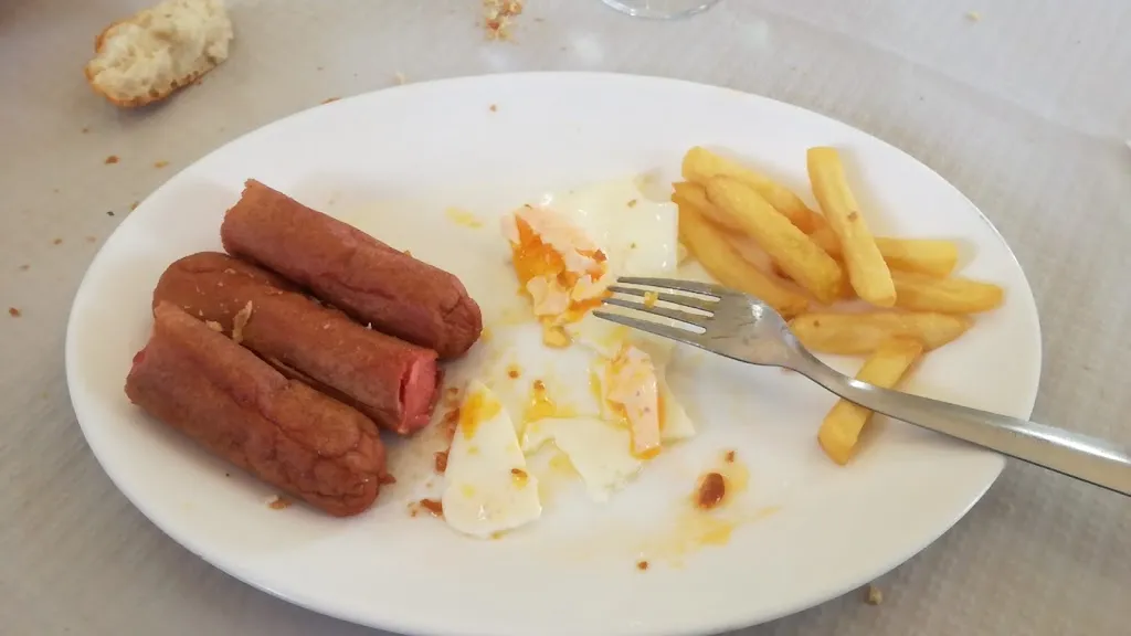 Menu_Restaurante Entremontes_Guillena_immagine_4