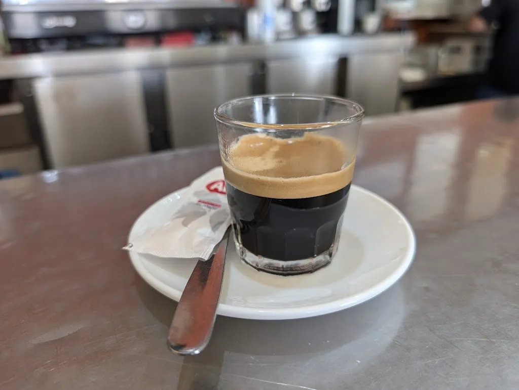 Menu_Restaurante Entremontes_Guillena_immagine_5