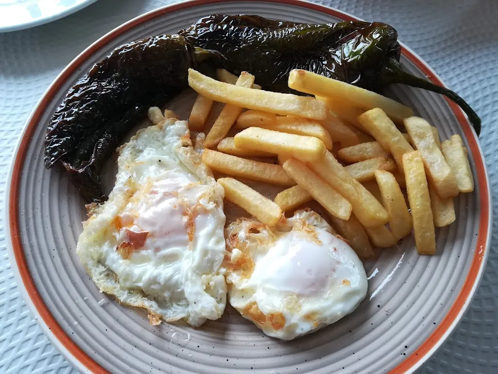 Menu_Restaurante Entremontes_Guillena_immagine_6