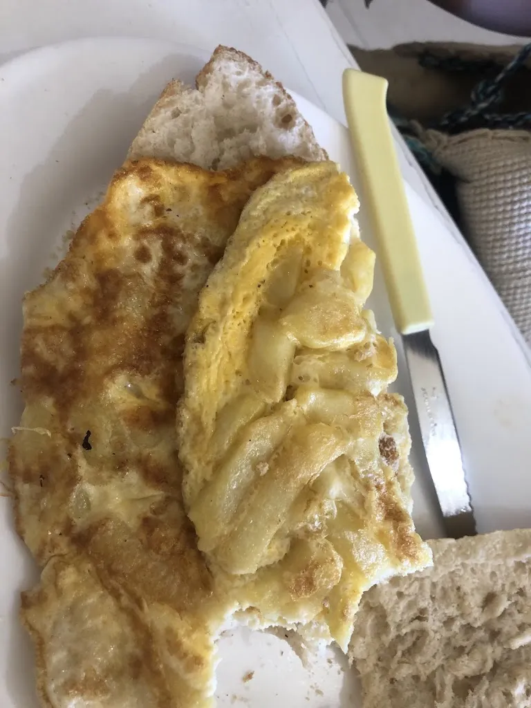 Menu_Restaurante Entremontes_Guillena_immagine_7