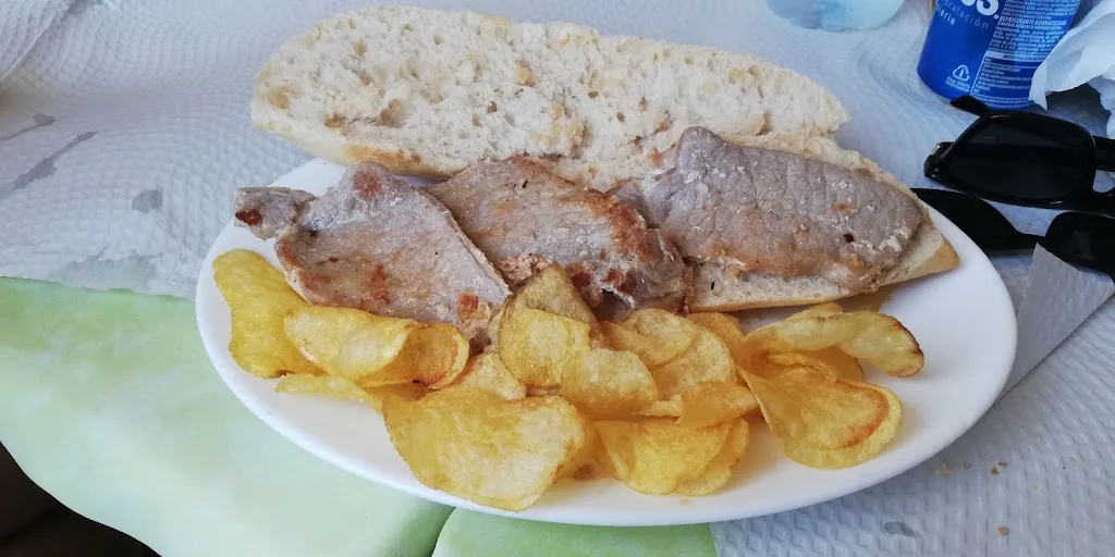 Menu_Restaurante Entremontes_Guillena_immagine_8