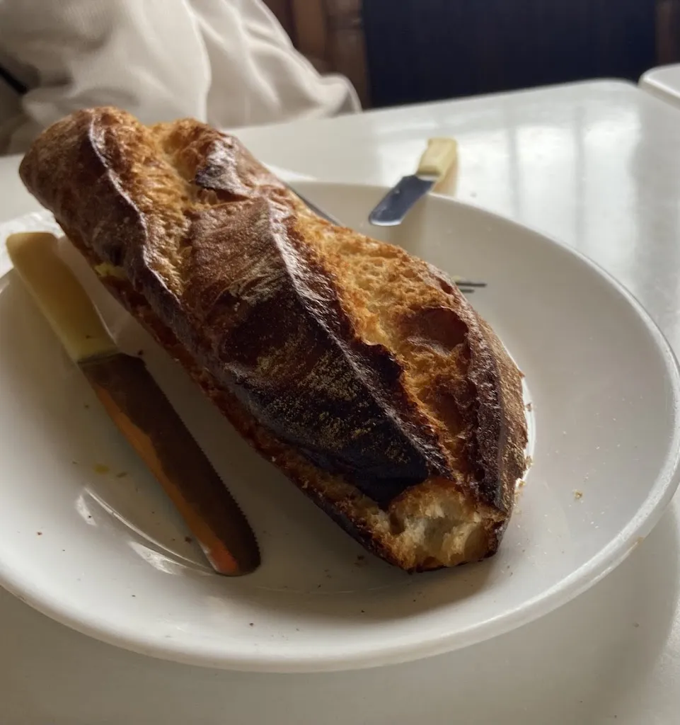 Restaurante Entremontes_Guillena_slider_image_2