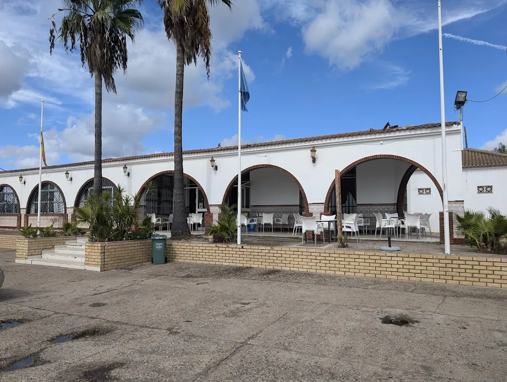 Restaurante Entremontes_Guillena_slider_image_3