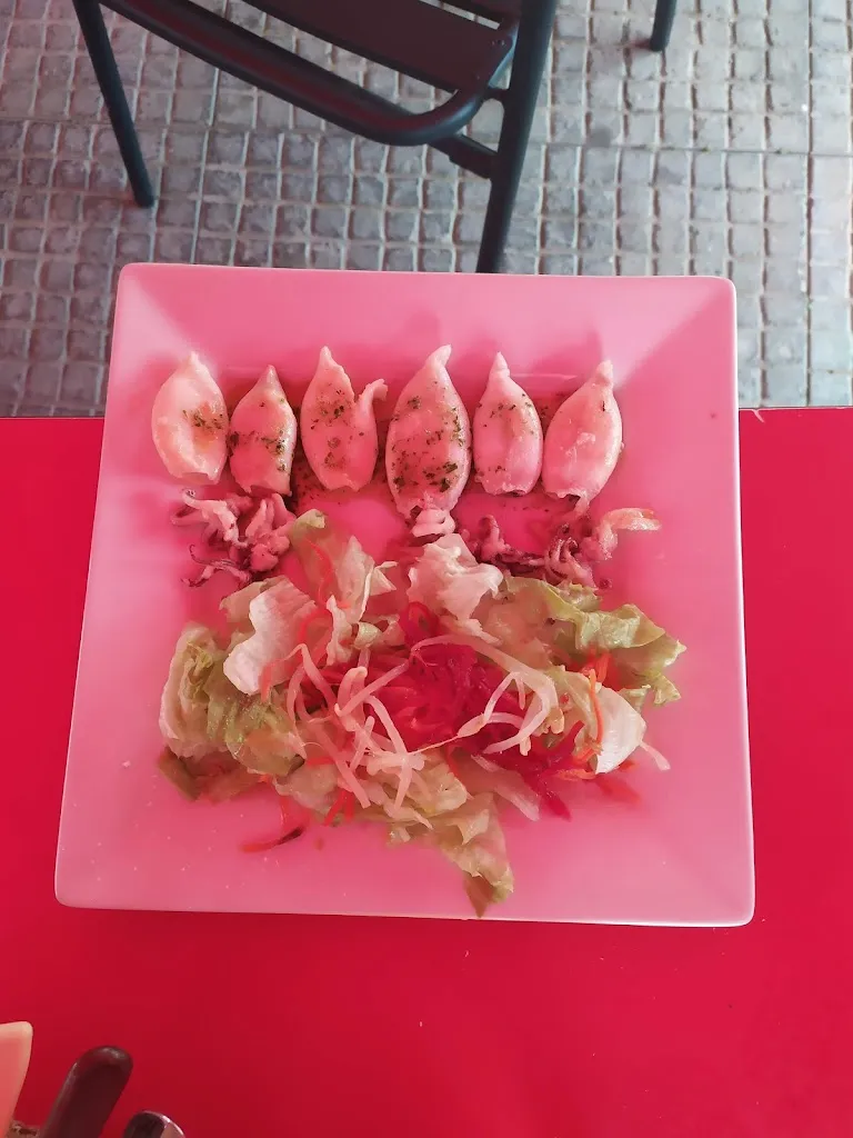 Menu_Hogar del Pensionista El Palomar_Guillena_image_1