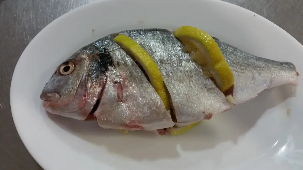 Menu_Hogar del Pensionista El Palomar_Guillena_image_2