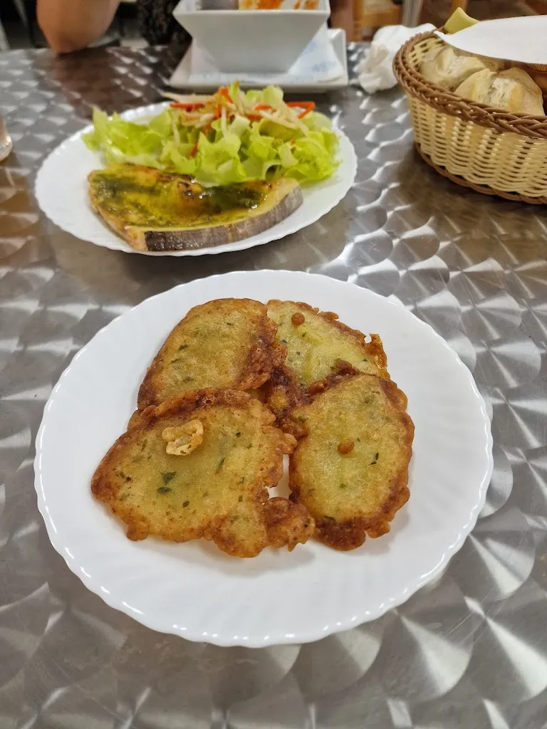 Menu_Hogar del Pensionista El Palomar_Guillena_image_3