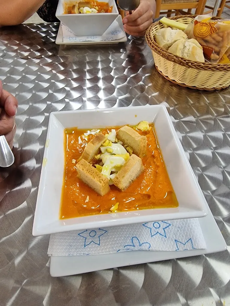 Menu_Hogar del Pensionista El Palomar_Guillena_image_5