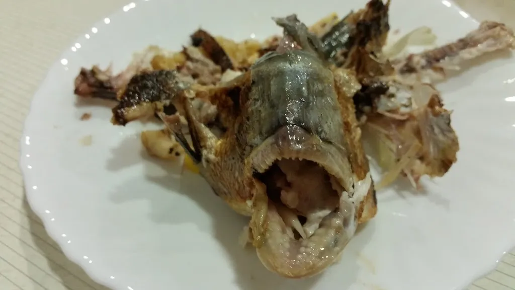 Menu_Hogar del Pensionista El Palomar_Guillena_image_6