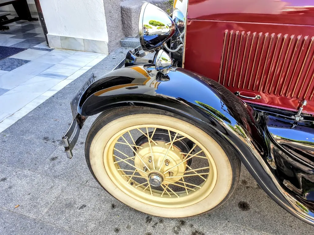 Hogar del Pensionista El Palomar_Guillena_slider_image_3