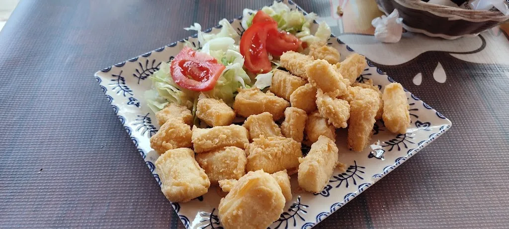 Menu_Cervecería Ruta del Agua Guillena_Guillena_image_5