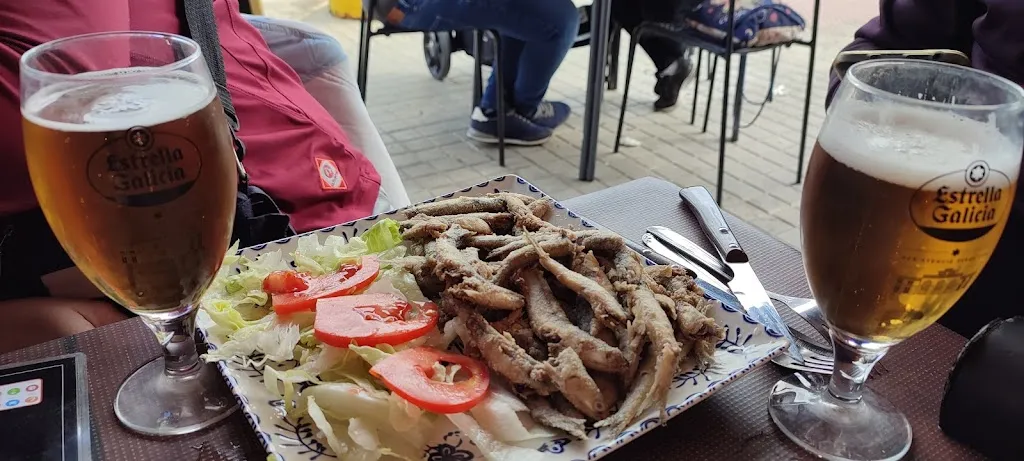 Menu_Cervecería Ruta del Agua Guillena_Guillena_image_7