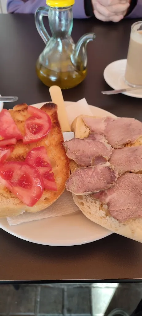 Menu_Cervecería Ruta del Agua Guillena_Guillena_image_8