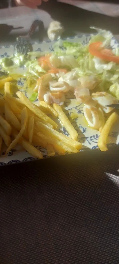 Menu_Cervecería Ruta del Agua Guillena_Guillena_image_9