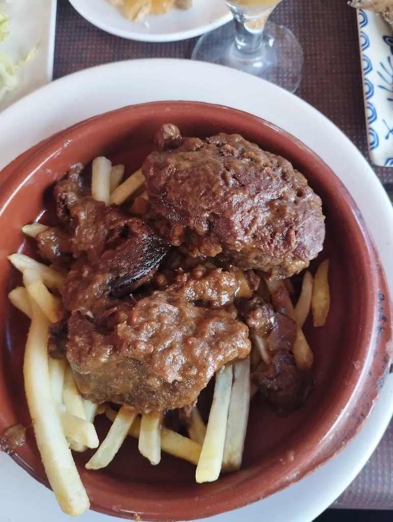 Cervecería Ruta del Agua Guillena_Guillena_slider_image_3