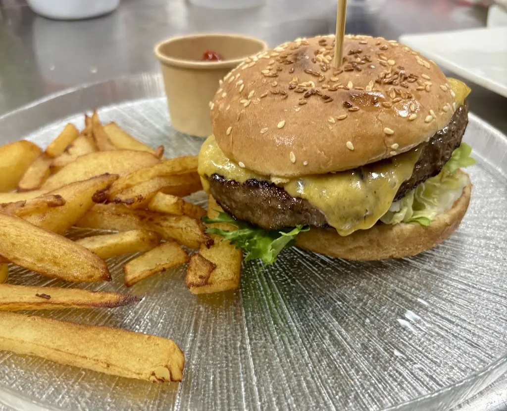 Restaurante Neiva Hoyo 19_Guillena_slider_image_2