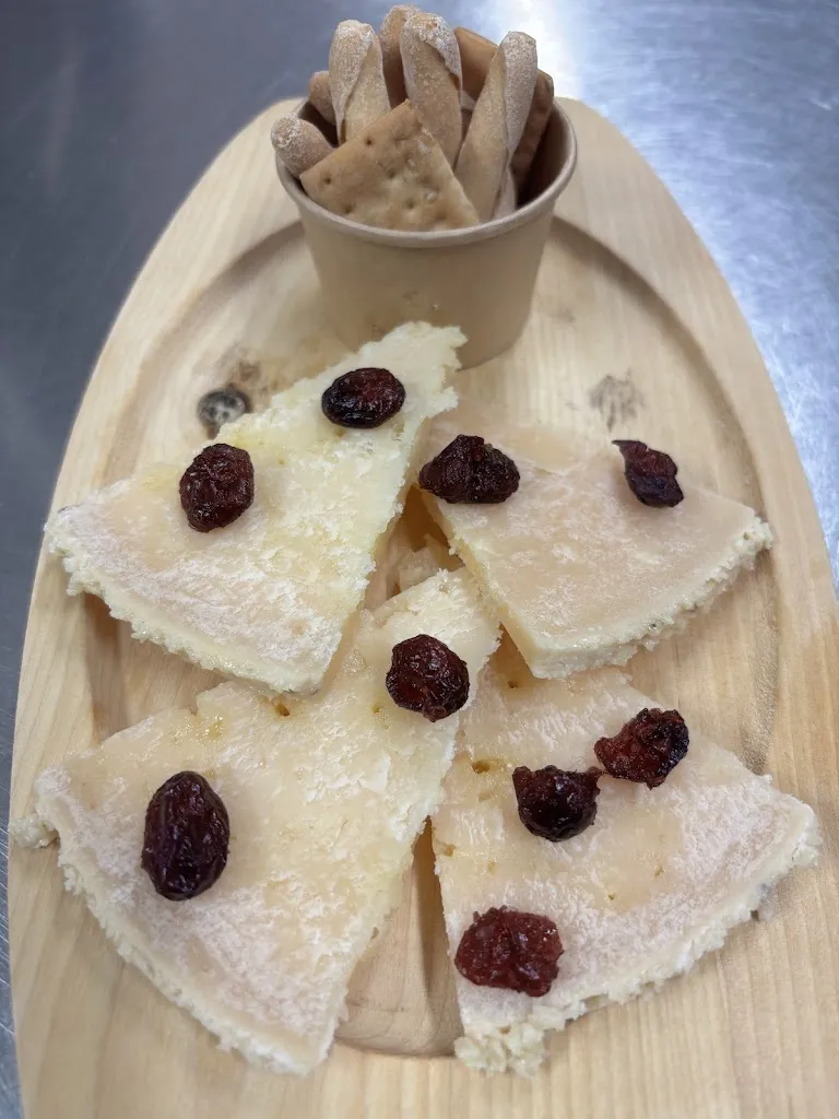 Restaurante Neiva Hoyo 19_Guillena_slider_image_3