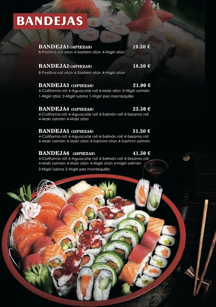 Menu_Sushi Mar Asiático_Alicún_image_1