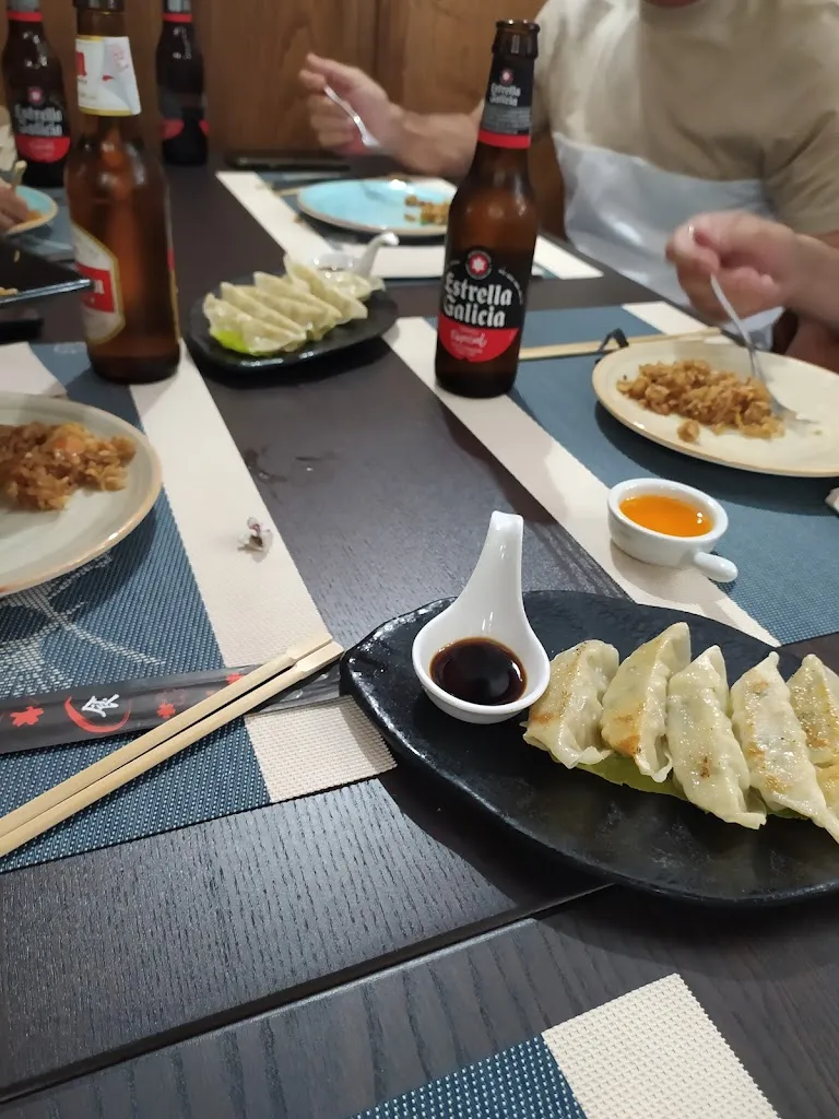 Menu_Sushi Mar Asiático_Alicún_image_5