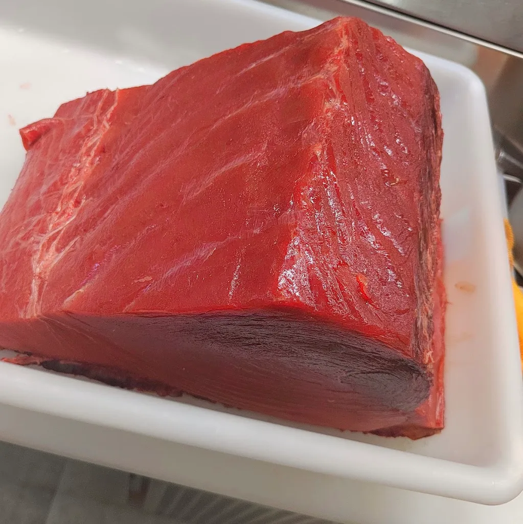 Menu_Sushi Mar Asiático_Alicún_image_6