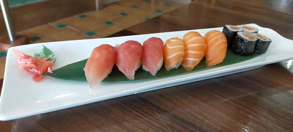 Menu_Sushi Mar Asiático_Alicún_image_7