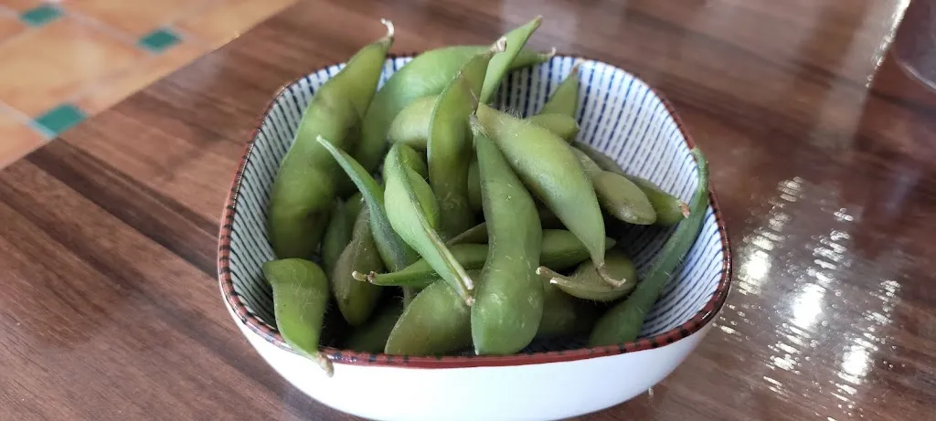 Menu_Sushi Mar Asiático_Alicún_image_8