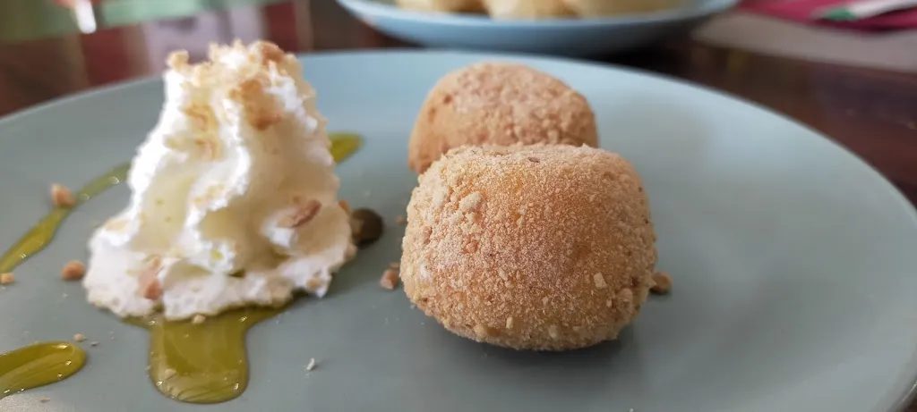 Menu_Sushi Mar Asiático_Alicún_image_9