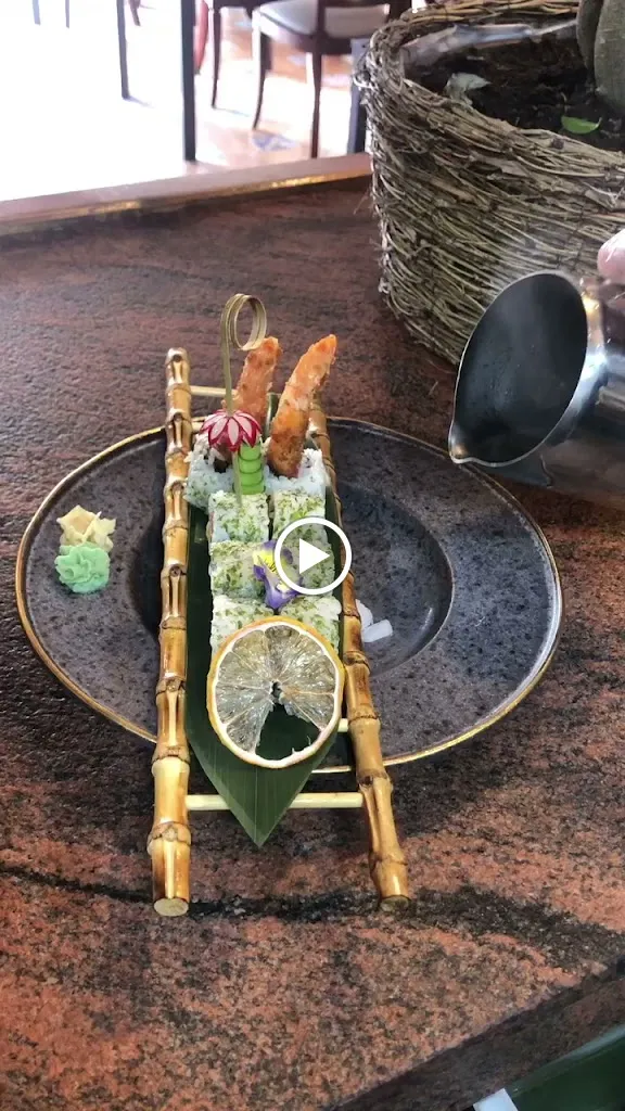 Sushi Mar Asiático_Alicún_slider_image_2