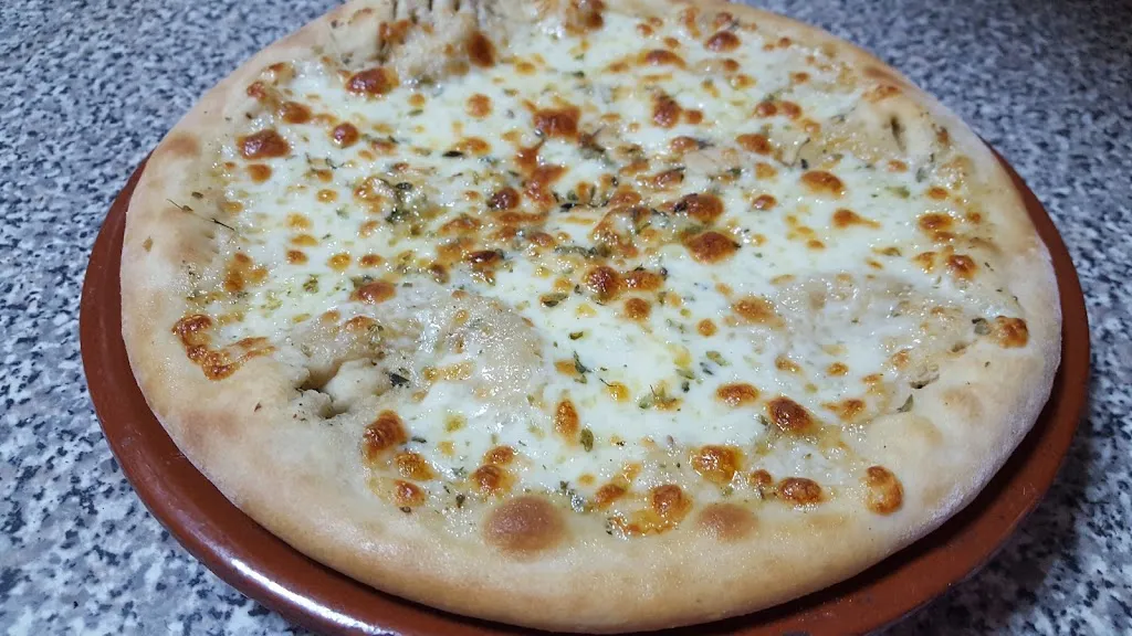 Menu_Pizzería Don Pizzeto_Guillena_image_3