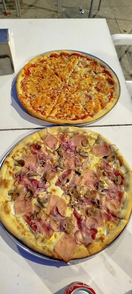 Menu_Pizzería Don Pizzeto_Guillena_image_5