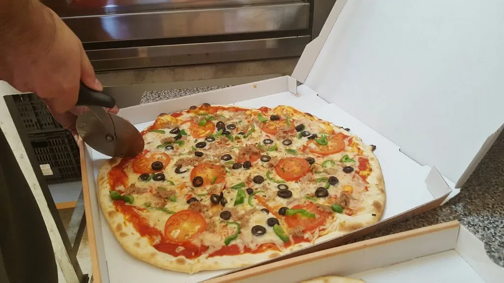 Menu_Pizzería Don Pizzeto_Guillena_image_6