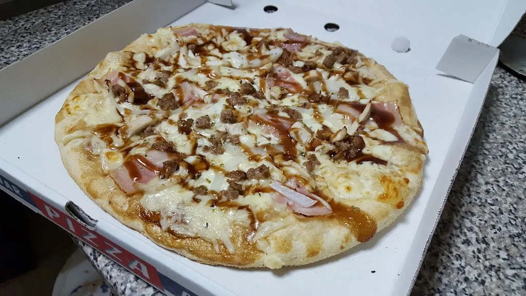 Menu_Pizzería Don Pizzeto_Guillena_image_7